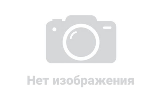 Купить товар - Насос ГУР HP36001 в Сыктывкаре